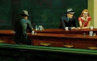 Un caff� di circostanza  