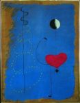 Inquietudini