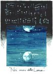 Va da s�, la notte