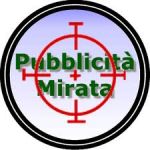3/4 di poesia