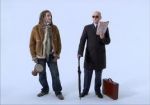 Mann�h (la canzone di tutti)