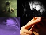 Implorazione