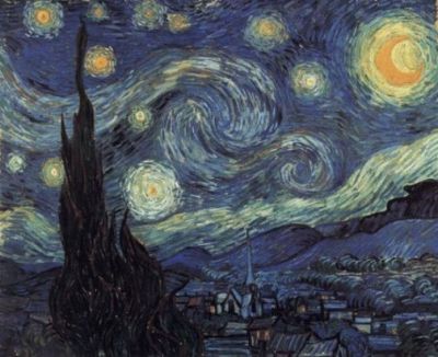 Costellazioni  