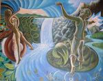 Maturit�