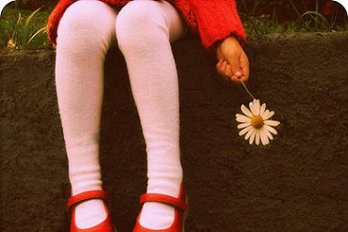 Infanzia  