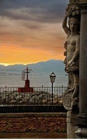 Confessioni innocue  
