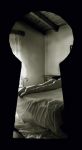 Voyeur  