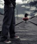 Verit� velate  