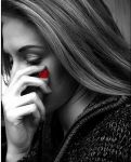 S�raphin
