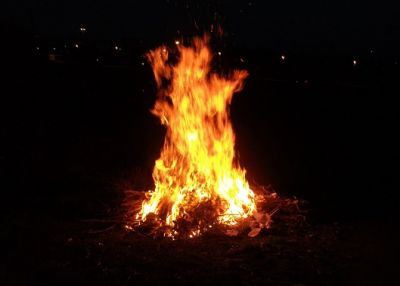 Iperbole