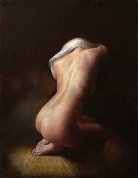 Questa � per te