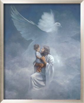Pasqua 2011