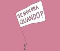Punti di vista  