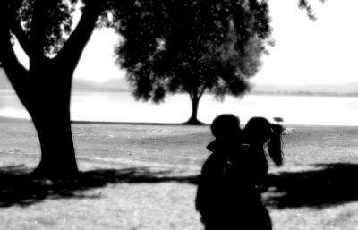 "Quando l'amore"