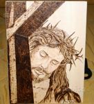 La croce