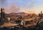Il cantico del mondo antico  