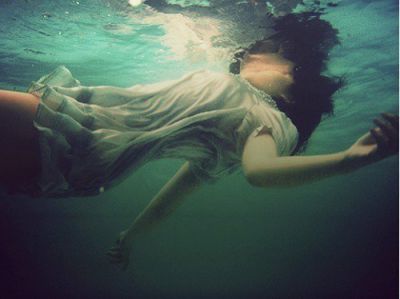 Illusione