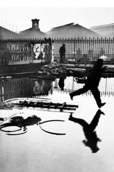 L'ombra e la poesia