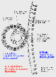 Er calendario maya