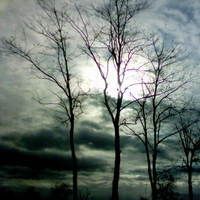 Autunno