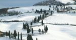 Neve e poesia