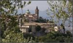 Dove saranno le mie colline