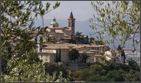 E nel silenzio ti ritrovo