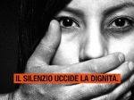 Salom� in vetrina