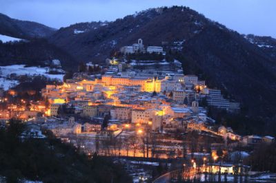Canto di Natale