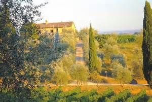 Volo di memoria