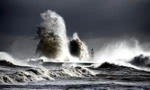 Mare amaro