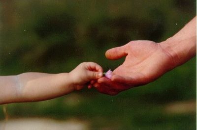 E nulla pi�