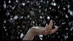 Ti parler�