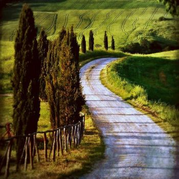 Reminiscenza d'amore