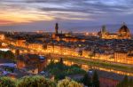 Ricordi?