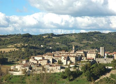 Lasciami sognare