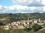 Lasciami sognare