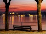 D'ombra e solitudine