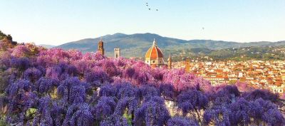 Maggio fiorentino