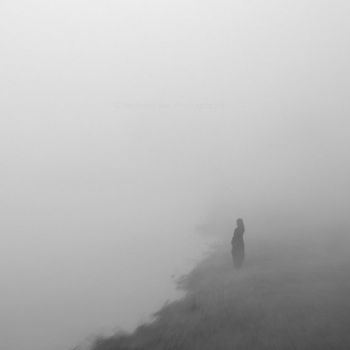 Dal regno di tenebra