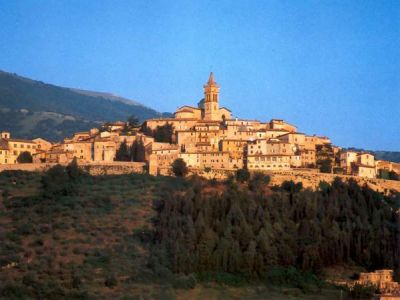 Paese