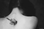 E un ricordo vola via