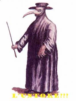 Ardito