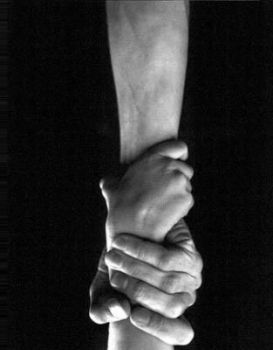 Vocabolario d'amore