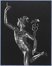 IL caduceo  