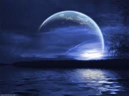 La tredicesima luna  