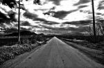 Strade  
