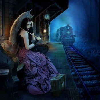 La relativit� dell'amore