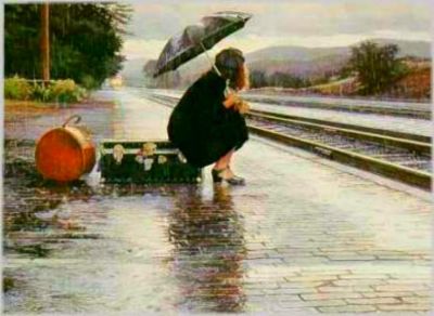 Giochi di prestigioso amore