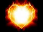 Cuore d'oro